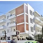 Kondylaki Apartments
