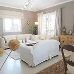 Kondylaki Apartments